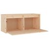 Miniatyrbilde av produktet 7 av 12