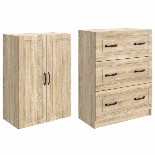 Viser 4 av 9 produktbilde(r)