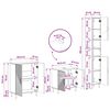 Miniatyrbilde av produktet 8 av 8