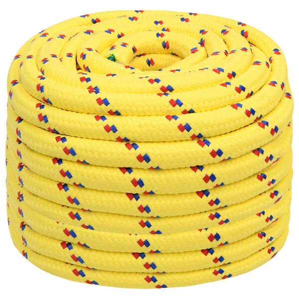 Viser 2 av 6 produktbilde(r)