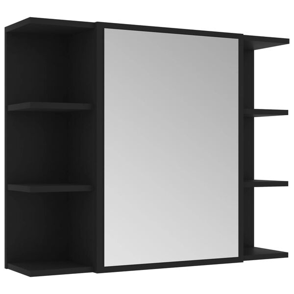 Viser 1 av 11 produktbilde(r)