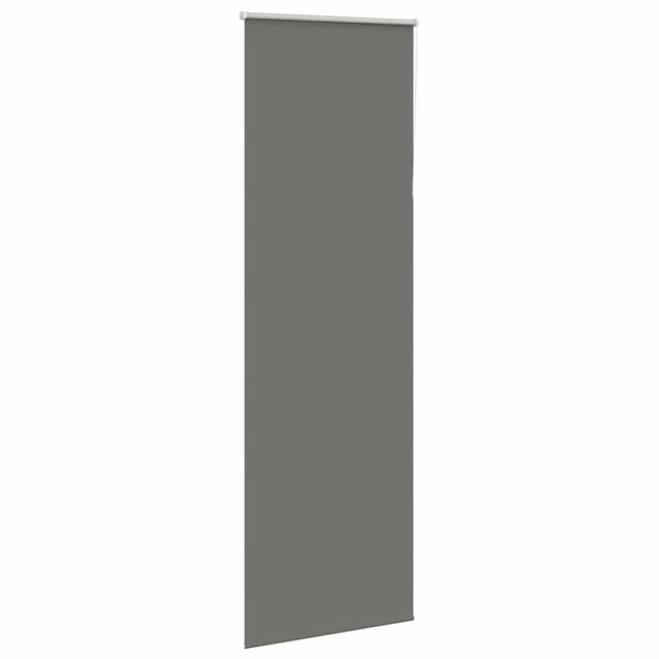 Viser 3 av 18 produktbilde(r)