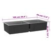 Miniatyrbilde av produktet 10 av 11