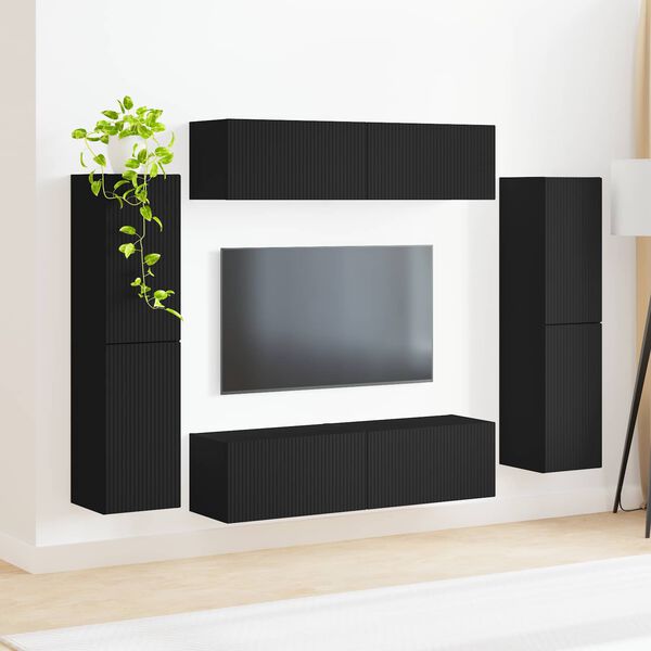 Viser 4 av 14 produktbilde(r)