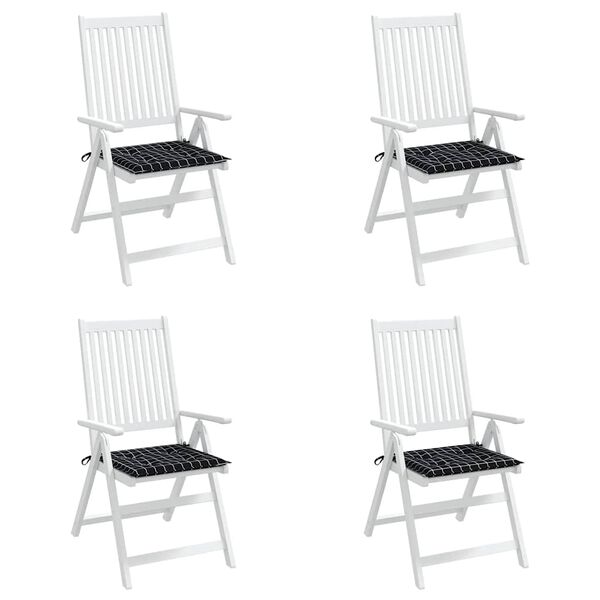 Viser 4 av 9 produktbilde(r)