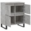 Miniatyrbilde av produktet 6 av 12