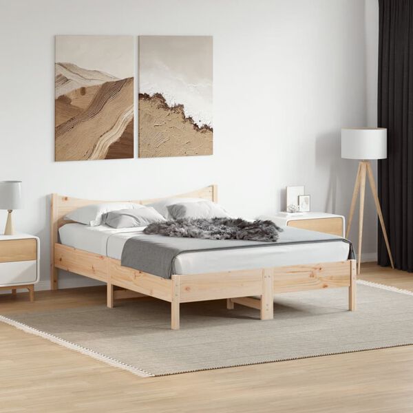 Viser 2 av 9 produktbilde(r)