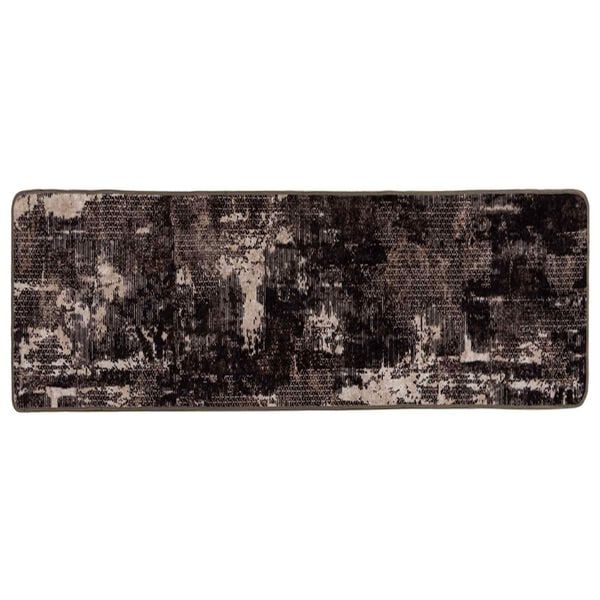 Viser 1 av 7 produktbilde(r)