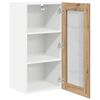 Miniatyrbilde av produktet 5 av 12