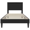 Miniatyrbilde av produktet 6 av 11