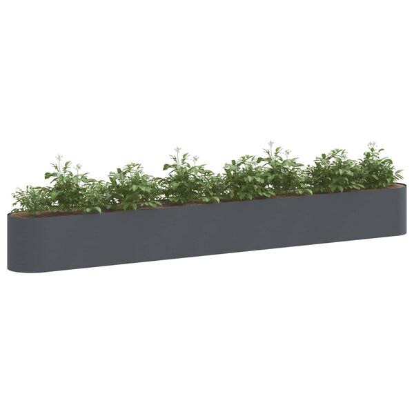 Viser 2 av 7 produktbilde(r)