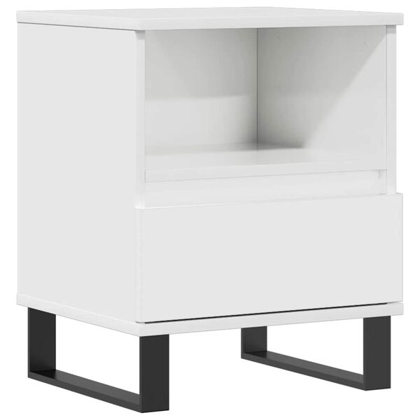 Viser 1 av 11 produktbilde(r)