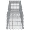 Miniatyrbilde av produktet 5 av 6
