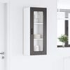 Miniatyrbilde av produktet 4 av 13