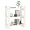Miniatyrbilde av produktet 4 av 9