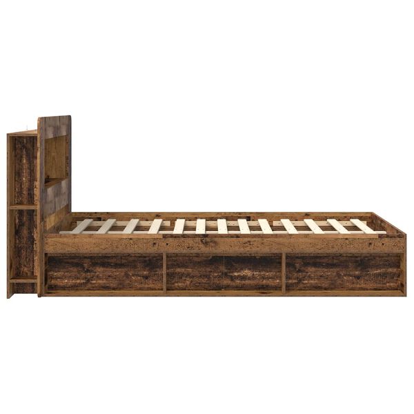 Viser 4 av 9 produktbilde(r)