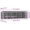 Miniatyrbilde av produktet 11 av 12