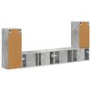 Miniatyrbilde av produktet 10 av 18