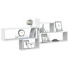 Miniatyrbilde av produktet 3 av 10