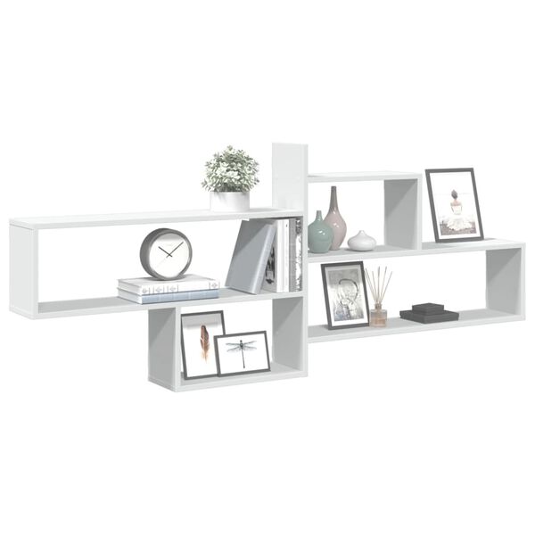 Viser 3 av 10 produktbilde(r)