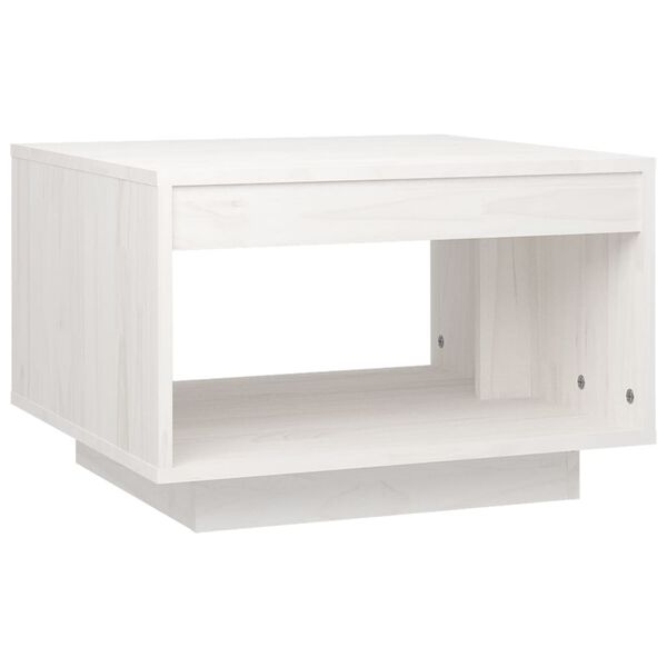 Viser 1 av 7 produktbilde(r)