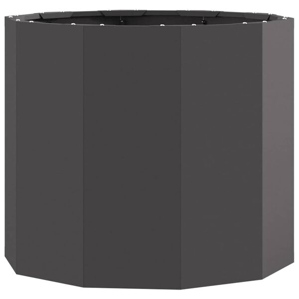 Viser 1 av 10 produktbilde(r)