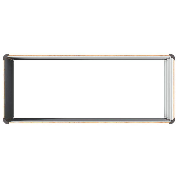 Viser 4 av 8 produktbilde(r)