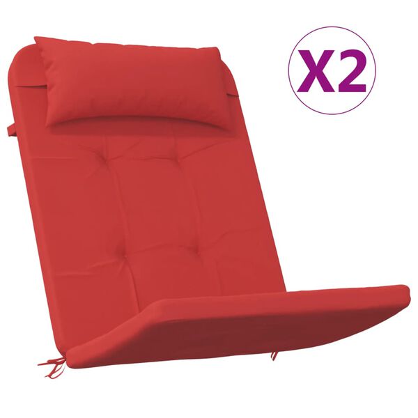 Viser 1 av 12 produktbilde(r)