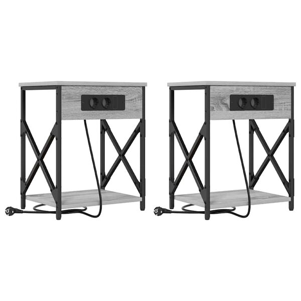 Viser 1 av 15 produktbilde(r)
