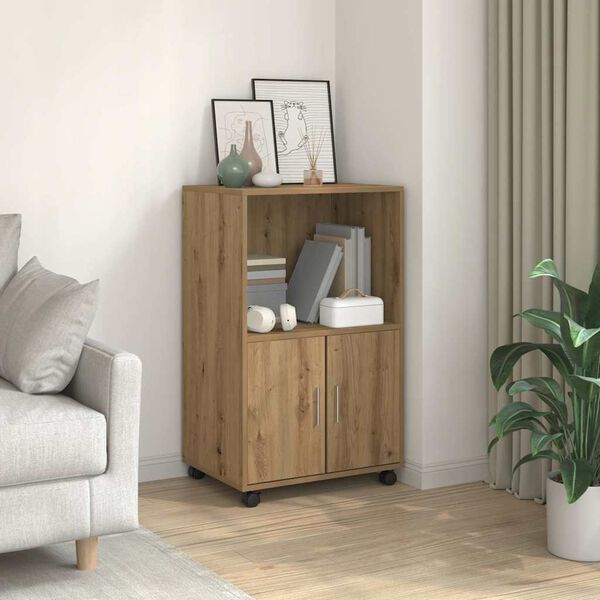 Viser 2 av 10 produktbilde(r)