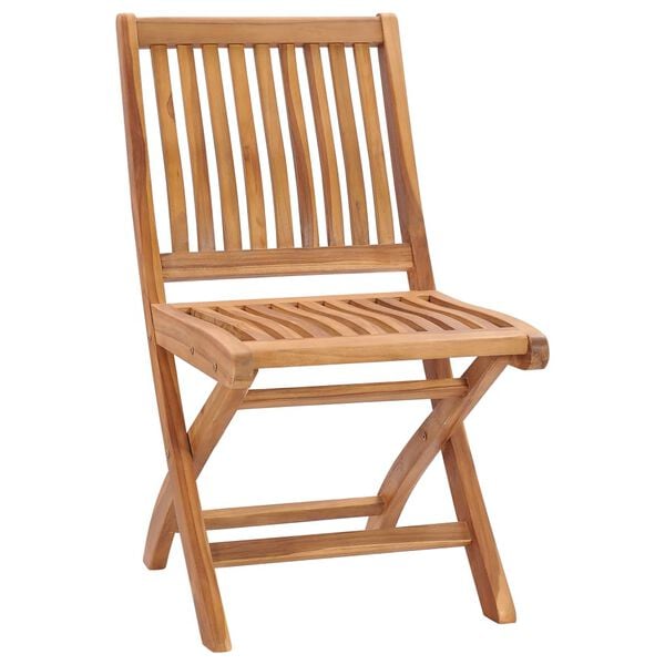 Viser 2 av 8 produktbilde(r)