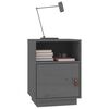 Miniatyrbilde av produktet 4 av 12