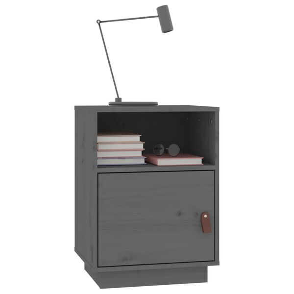 Viser 4 av 12 produktbilde(r)