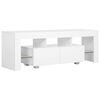 Miniatyrbilde av produktet 3 av 11
