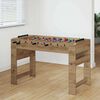 Miniatyrbilde av produktet 2 av 11