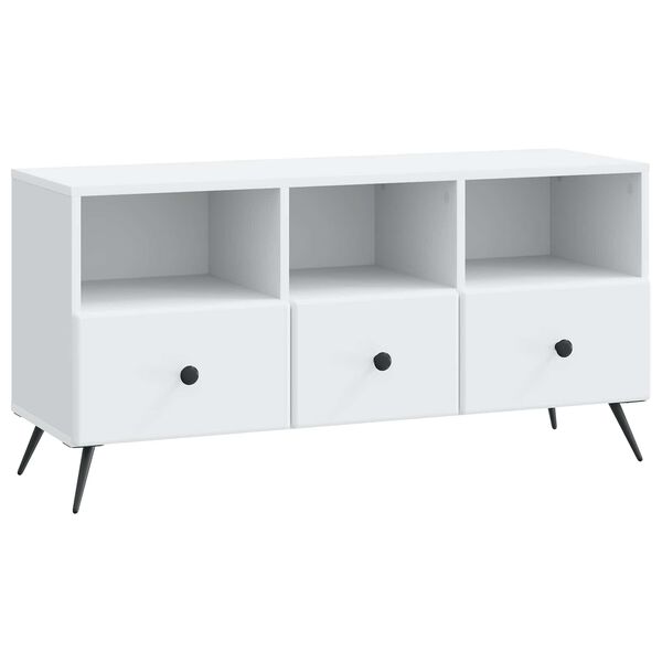 Viser 1 av 12 produktbilde(r)
