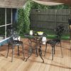 Miniatyrbilde av produktet 2 av 7
