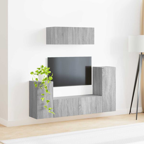 Viser 4 av 18 produktbilde(r)