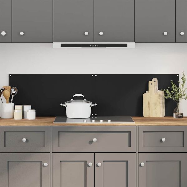 Viser 2 av 11 produktbilde(r)