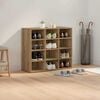 Miniatyrbilde av produktet 4 av 12