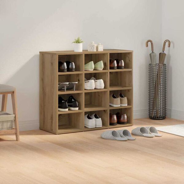 Viser 4 av 12 produktbilde(r)