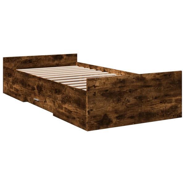 Viser 3 av 11 produktbilde(r)