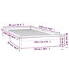 Miniatyrbilde av produktet 13 av 13