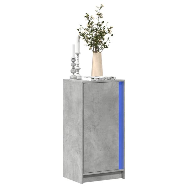 Viser 2 av 16 produktbilde(r)
