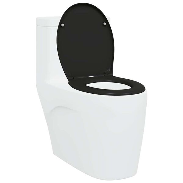 Viser 3 av 12 produktbilde(r)