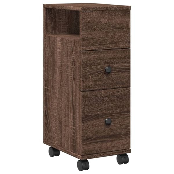 Viser 1 av 10 produktbilde(r)
