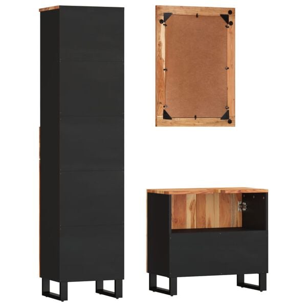 Viser 4 av 13 produktbilde(r)