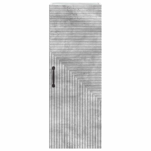 Viser 4 av 9 produktbilde(r)