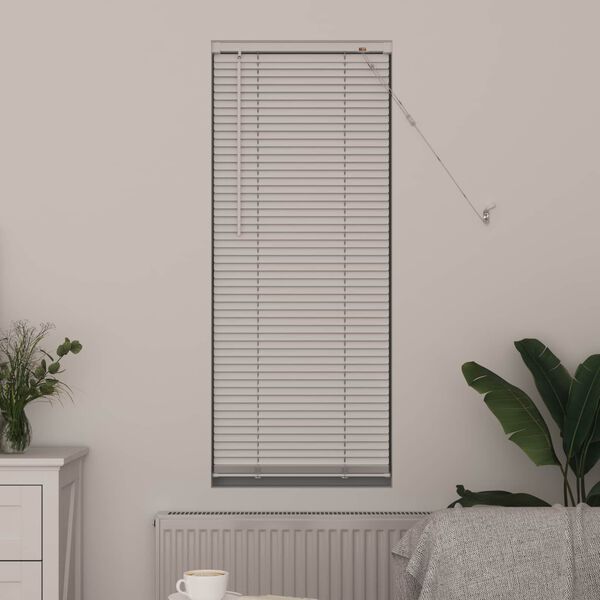 Viser 3 av 14 produktbilde(r)