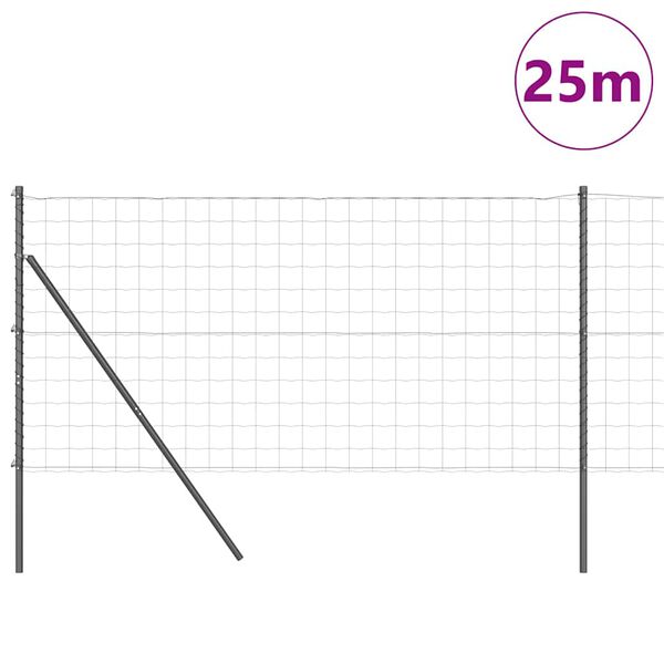 Viser 3 av 15 produktbilde(r)
